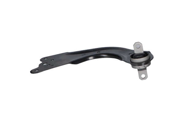 kaufen Querlenker - KAVO PARTS (SCA-11831)