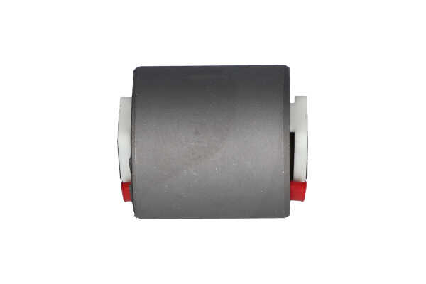 OEM 4D0407183Q KAVO PARTS Suspensión, Brazo oscilante SCR-10039 para VOLKSWAGEN, MERCEDES-BENZ, SEAT, AUDI, FORD