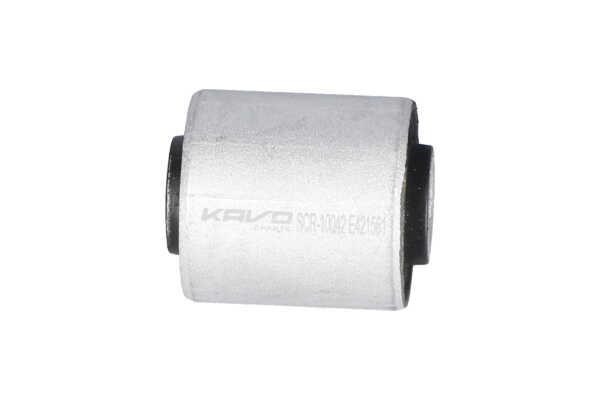 OEM 4D0407181F KAVO PARTS Tukivarren hela SCR-10042 varten MERCEDES-BENZ, VW, FORD, AUDI, SKODA