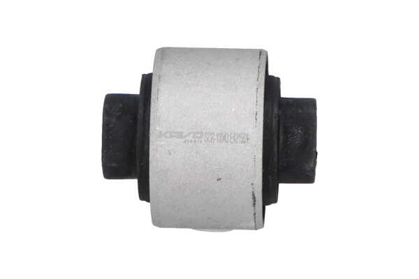 OEM 4D0407182E KAVO PARTS Tukivarren hela SCR-10043 varten MERCEDES-BENZ, VW, AUDI, SKODA, SEAT