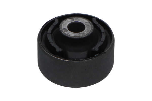 OEM 24430103 KAVO PARTS Trailing arm / Suspension arm bush SCR-10044 for VAUXHALL, FIAT, OPEL, CHEVROLET, PONTIAC