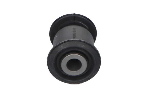 KAVO PARTS Lagerung, Lenker (SCR-10046) für VW Transporter VI Pritsche / Fahrgestell (SFD, SFE, SFL, SFZ) 2.0 TDI 4motion (146 KW / 199 PS / ab 2019)