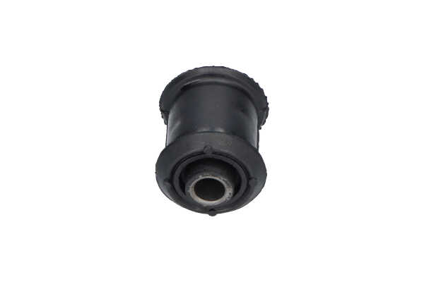 OEM 352364 KAVO PARTS Tukivarren hela SCR-10048 varten VW, OPEL, PEUGEOT, CITROЁN, FIAT