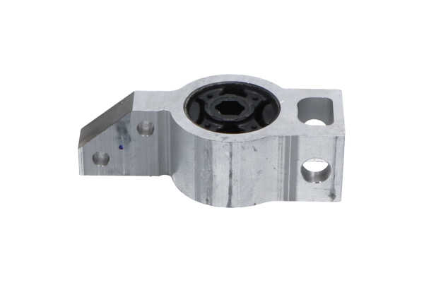 OEM 1K0199231J KAVO PARTS Trailing arm / Suspension arm bush SCR-10049 for BMW, VW, AUDI, MERCEDES-BENZ, FORD