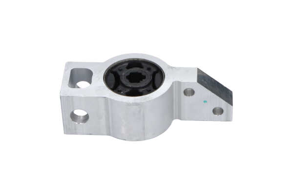 OEM 1K0199232J KAVO PARTS Trailing arm / Suspension arm bush SCR-10050 for VW, AUDI, MERCEDES-BENZ, FORD, SKODA
