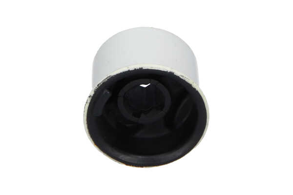 OEM 6Q0407183A KAVO PARTS Feste, styrestag SCR-10051 for VW, AUDI, SKODA, PORSCHE, SEAT