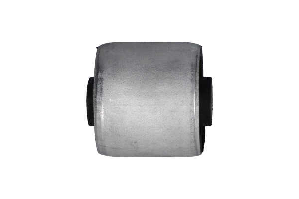OEM 8K0407183F KAVO PARTS Suspensión, Brazo oscilante SCR-10053 para VOLKSWAGEN, SEAT, AUDI, SKODA, PORSCHE