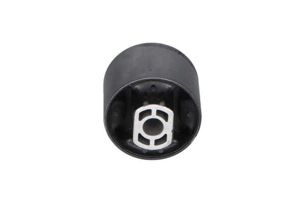 OEM 1K0505541B KAVO PARTS Feste, styrestag SCR-10054 for VW, AUDI, SKODA, CITROЁN, SEAT