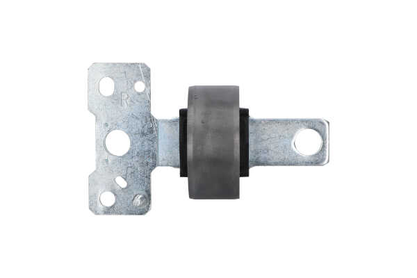 OEM 2040703 KAVO PARTS Trailing arm / Suspension arm bush SCR-10056 for FORD