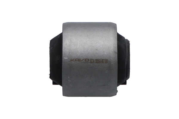 KAVO PARTS Lagerung, Lenker (SCR-10059) in erstklassiger Qualität für VW California T5 Bus (7EC, 7EF, 7EG, 7HF) 1.9 TDI (63 KW / 85 PS / de 2007)