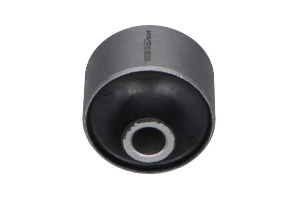 KAVO PARTS Lagerung, Lenker (SCR-10060) für FORD TRANSIT TOURNEO (FC_ _) 2.0 (92 KW / 125 PS / ab 2002)
