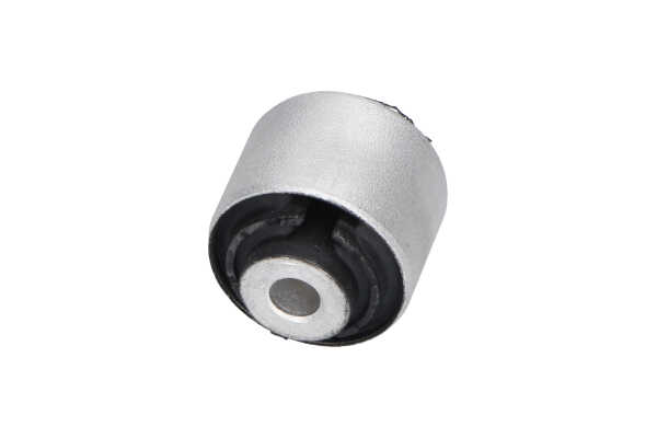 OEM 8K0407182C KAVO PARTS  Lagerung, Lenker SCR-10061 für VW, AUDI, FORD, PORSCHE