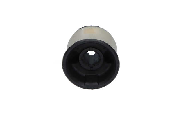 OEM 3C0199231F KAVO PARTS Tukivarren hela SCR-10063 varten VW, FORD, AUDI, SKODA, SEAT