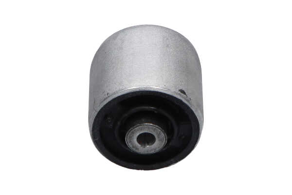 OEM 4H0407183B KAVO PARTS Supporto braccio oscillante SCR-10064 per VOLKSWAGEN, AUDI, SEAT