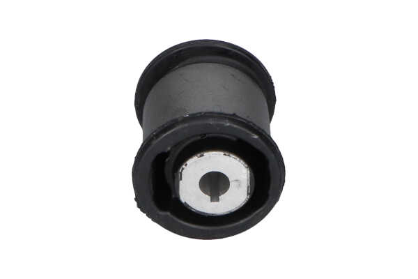 KAVO PARTS Lagerung, Lenker (SCR-10069) in erstklassiger Qualität für VW California T5 Bus (7EC, 7EF, 7EG, 7HF) 1.9 TDI (63 KW / 85 PS / de 2007)