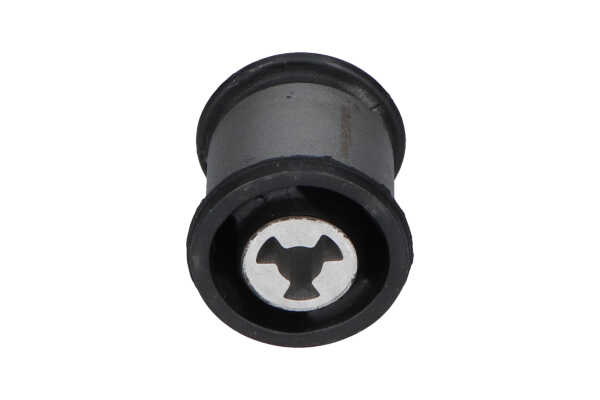KAVO PARTS Lagerung, Lenker (SCR-10070) in erstklassiger Qualität für VW California T5 Bus (7EC, 7EF, 7EG, 7HF) 1.9 TDI (63 KW / 85 PS / de 2007)