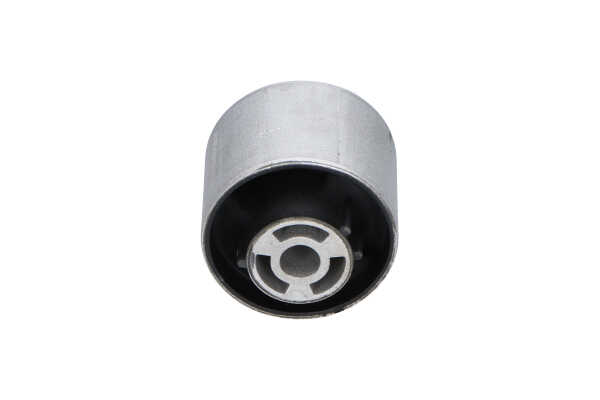 OEM 3C0505541 KAVO PARTS Suspensión, Brazo oscilante SCR-10071 para VOLKSWAGEN, SEAT, AUDI, VOLVO, SKODA