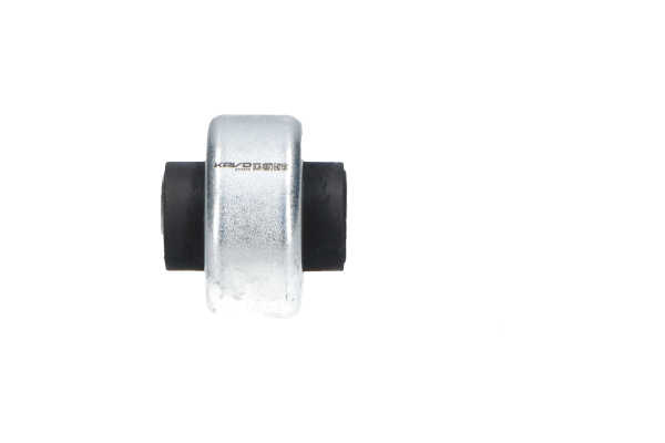 OEM 352376 KAVO PARTS Feste, styrestag SCR-10073 for MERCEDES-BENZ, OPEL, PEUGEOT, CITROЁN, DS