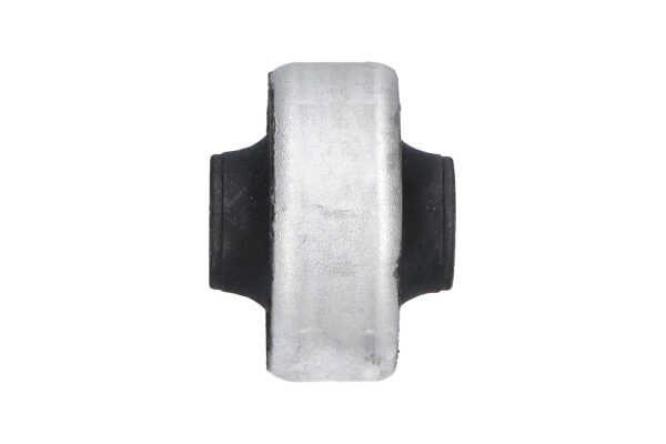 KAVO PARTS Lagerung, Lenker (SCR-10074) von Ihrem VW POLO PLAYA 1.0 (37 KW / 50 PS / ab 1999)