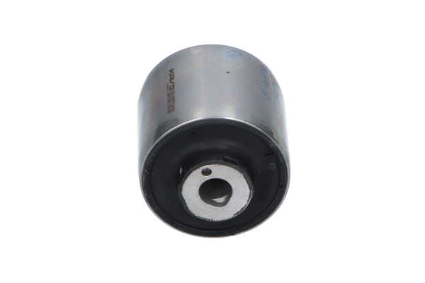 OEM 2033331014 KAVO PARTS Trailing arm / Suspension arm bush SCR-10075 for MERCEDES-BENZ, FORD