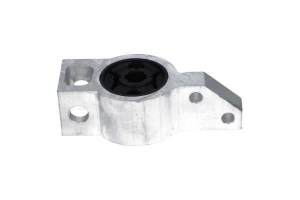 OEM 2K0199231 KAVO PARTS Tukivarren hela SCR-10077 varten VW, FORD, AUDI, SKODA, SEAT
