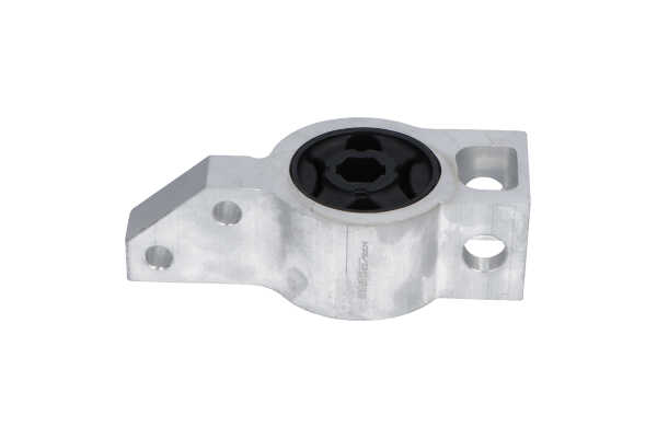 OEM 2K0199232 KAVO PARTS Trailing arm / Suspension arm bush SCR-10078 for VW, AUDI, FORD, SKODA, SEAT