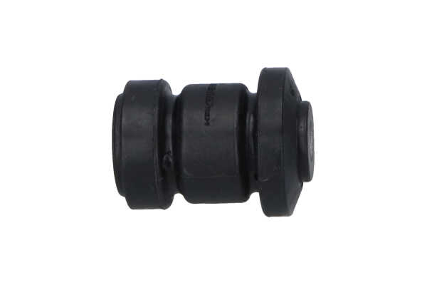 OEM 1061570 KAVO PARTS Tukivarren hela SCR-10082 varten FORD, MAZDA