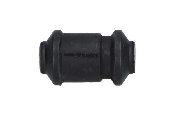KAVO PARTS Lagerung, Lenker (SCR-10088) für VW Caddy II Pickup (9U7) 1.9 D (47 KW / 64 PS / ab 1996)