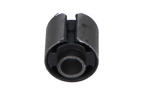 OEM 6U0407182C KAVO PARTS Tukivarren hela SCR-10089 varten VW, AUDI, SKODA, SEAT