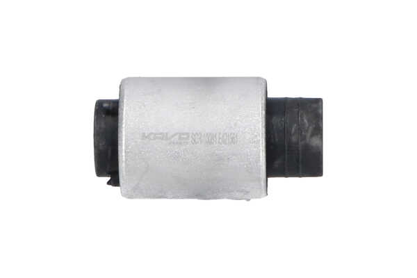 KAVO PARTS Suspensión, Brazo oscilante (SCR-10091) para BMW 3 Compact (E46) 316 ti (85 KW / 115 CV / de 2002)