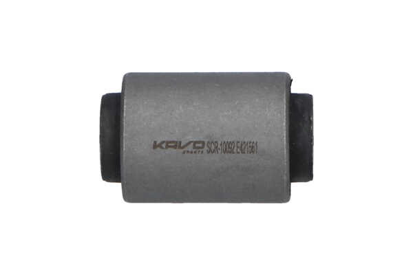 KAVO PARTS Lagerung, Lenker (SCR-10092) in erstklassiger Qualität für BMW X3 (E83) xDrive25i (155 KW / 211 PS / de 2008)