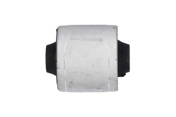 OEM 4F0407183C KAVO PARTS Trailing arm / Suspension arm bush SCR-10093 for VW, AUDI, SKODA, SEAT