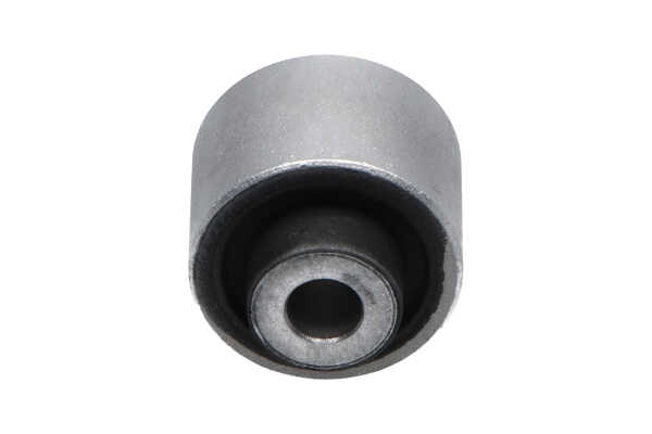 KAVO PARTS Suspensión, Brazo oscilante (SCR-10094) para CADILLAC BLS Wagon 2.0 T AWD (154 KW / 210 CV / de 2007)
