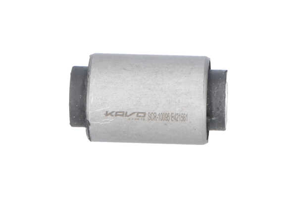 OEM 1243528465 KAVO PARTS Feste, styrestag SCR-10095 for MERCEDES-BENZ, FORD