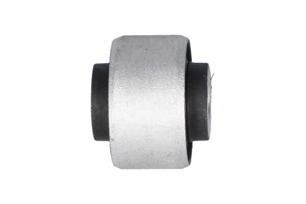 OEM 4H0407515B KAVO PARTS Suspensão, braço oscilante SCR-10099 para VW, AUDI, SEAT, SKODA, PORSCHE