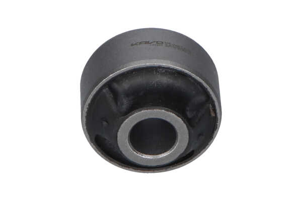 KAVO PARTS Lagerung, Lenker (SCR-10100) in erstklassiger Qualität für DS DS 3 1.2 THP 110 / PureTech 110 (SAHNPS, SAHNZ6, SAHNZT) (81 KW / 110 PS / de 2015)