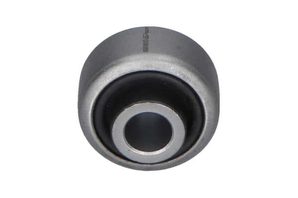 KAVO PARTS Lagerung, Lenker (SCR-10101) in erstklassiger Qualität für DS DS 3 1.2 THP 110 / PureTech 110 (SAHNPS, SAHNZ6, SAHNZT) (81 KW / 110 PS / de 2015)