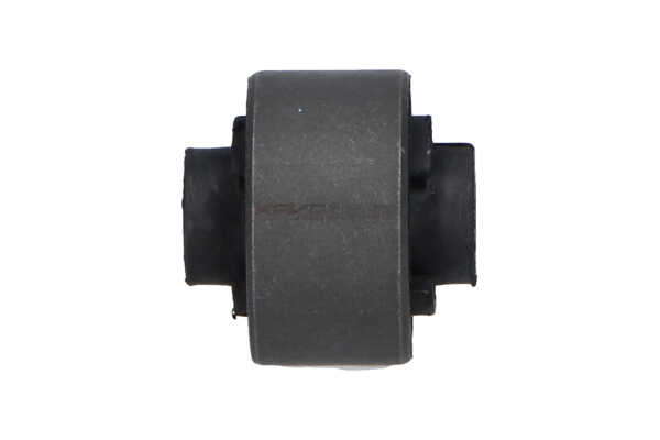 OEM 6870549 KAVO PARTS Supporto braccio oscillante SCR-10107 per FORD, MERCURY