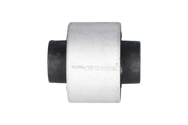 OEM 2033330314 KAVO PARTS Feste, styrestag SCR-10113 for MERCEDES-BENZ, HYUNDAI