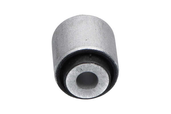 OEM 8E0501541K KAVO PARTS Suspensión, Brazo oscilante SCR-10118 para VOLKSWAGEN, SEAT, AUDI, SKODA