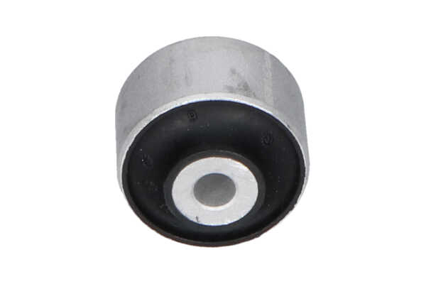 OEM 8R0407515 KAVO PARTS Supporto braccio oscillante SCR-10120 per VOLKSWAGEN, AUDI, SEAT, SKODA, PORSCHE