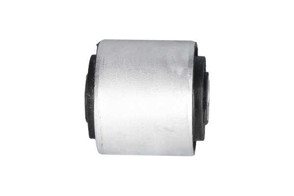 OEM 2053332400 KAVO PARTS Supporto braccio oscillante SCR-10122 per MERCEDES-BENZ