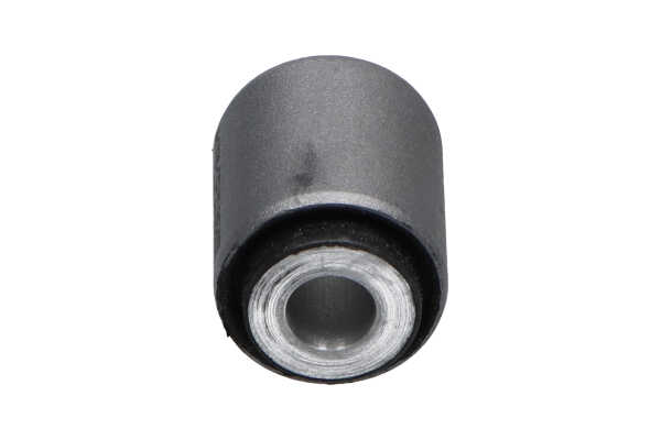 KAVO PARTS Lagerung, Lenker (SCR-10125) in erstklassiger Qualität für MERCEDES-BENZ CLC (CL203) CLC 160 (203.731) (95 KW / 129 PS / de 2009)