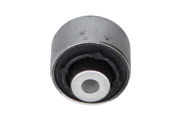 OEM 4E0407182C KAVO PARTS Tukivarren hela SCR-10127 varten VW, AUDI, SKODA, PEUGEOT, CITROЁN