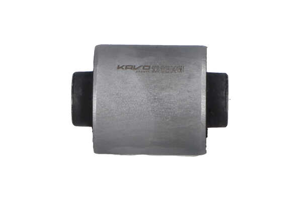 ostaa Tukivarren hela - KAVO PARTS (SCR-10128)