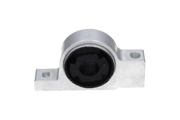 OEM 31451032 KAVO PARTS Supporto braccio oscillante SCR-10129 per VOLVO