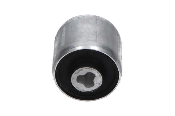 OEM 2123330014 KAVO PARTS Suspension, bras de liaison SCR-10130 pour MERCEDES-BENZ, HYUNDAI