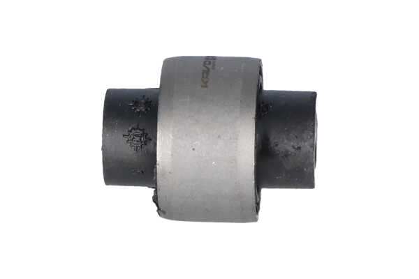 OEM 364041 KAVO PARTS Feste, styrestag SCR-10132 for VW, PEUGEOT, CITROЁN, DS