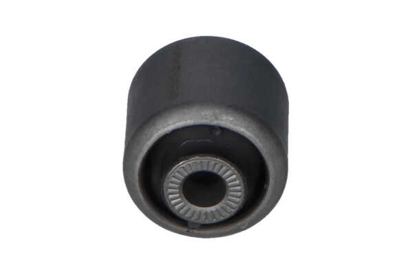 OEM 31106786959 KAVO PARTS Feste, styrestag SCR-10141 for BMW, FORD, CITROЁN