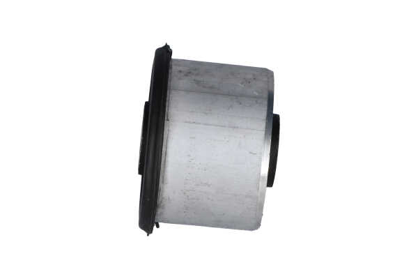 OEM 7L0407182F KAVO PARTS Suspensión, Brazo oscilante SCR-10142 para VOLKSWAGEN, MERCEDES-BENZ, SEAT, AUDI, SKODA